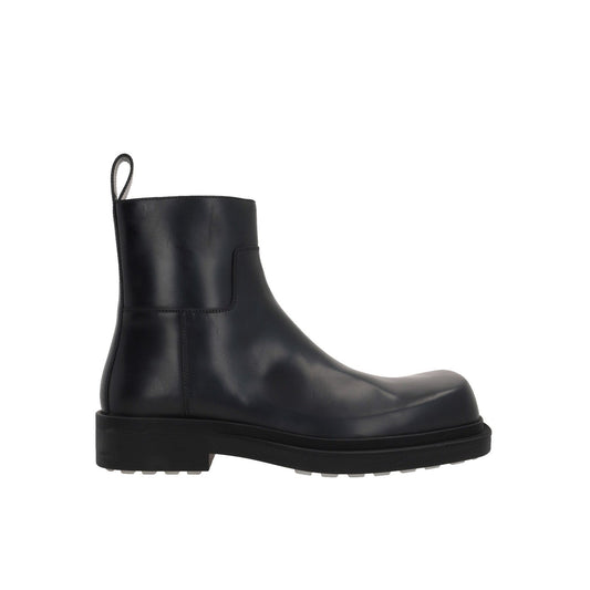 Bottega ボッテガベネタベンアンクルブーツ - Image 1