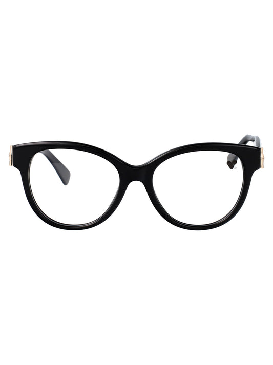 Longchamp Longchamp長方形の光学LO2714 1 - Image 1