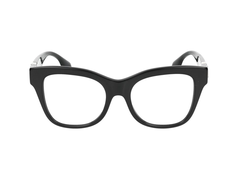 Burberry サングラスバーバリー0 BE2388 3001/18/140 - Image 1