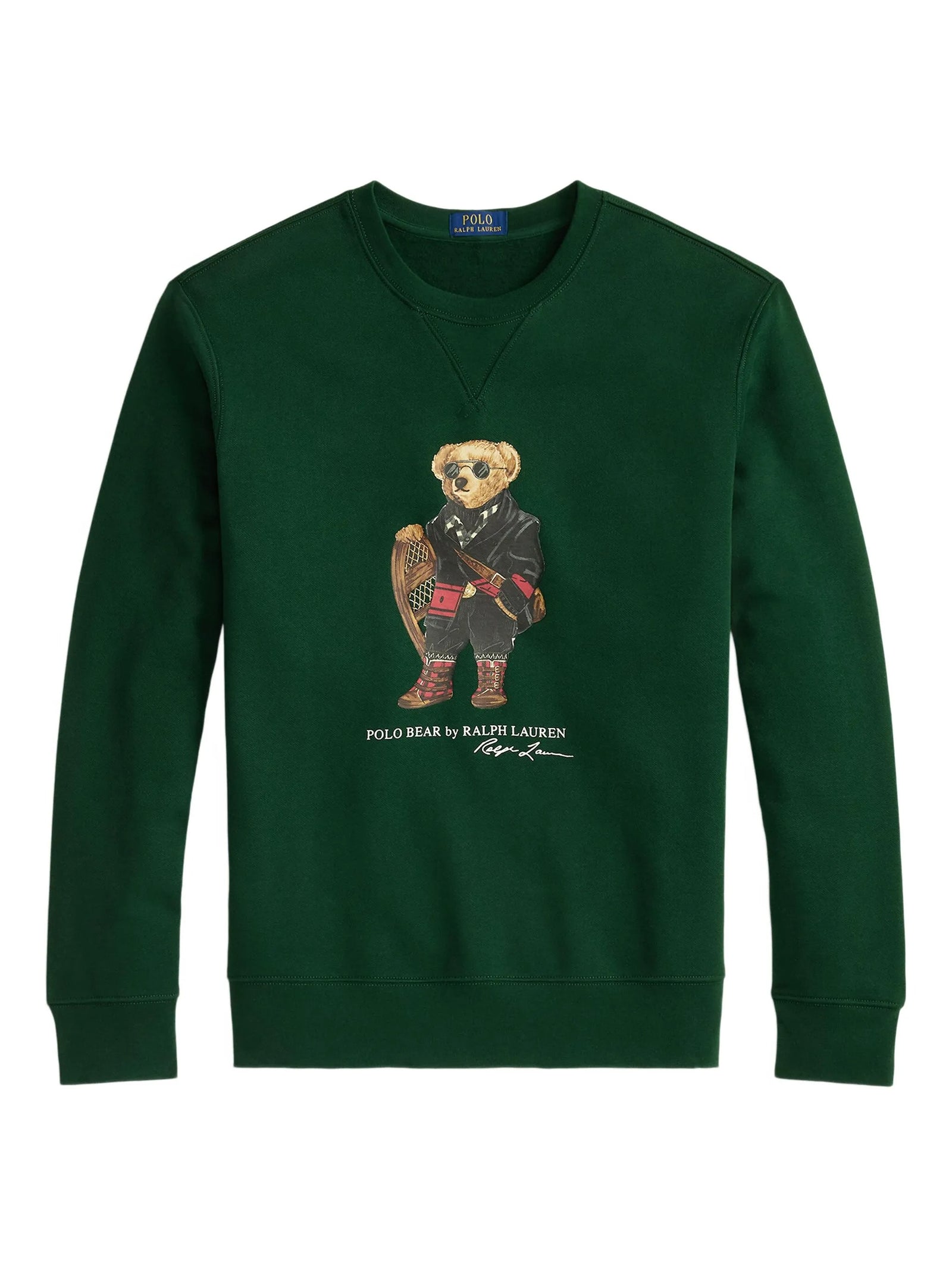 Polo 私'M どこにも行かない。 - Image 1