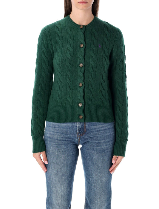 Polo Polo Ralph Laurenセーター - Image 1