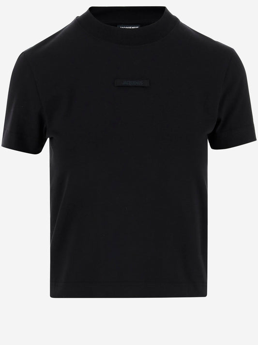 Jacquemus Jacquemus - Image 1