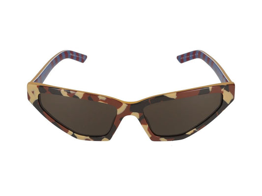 Prada サングラスプラダ12対ソール4449 L1 /16 /140 - Image 1