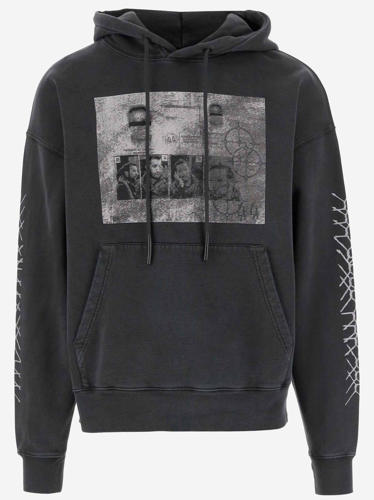 44 44ラベルグループ - Image 1