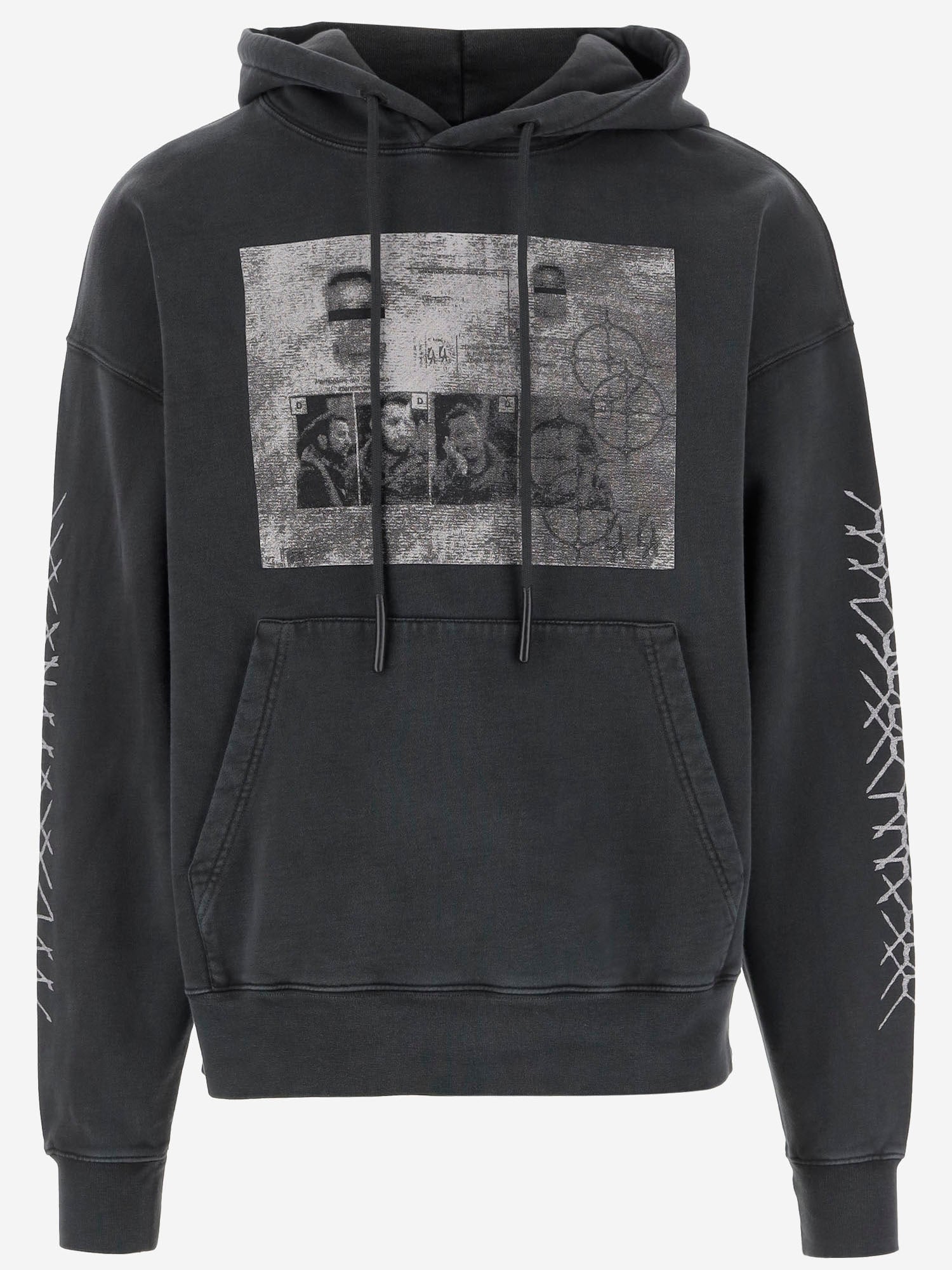 44 44ラベルグループ - Image 1