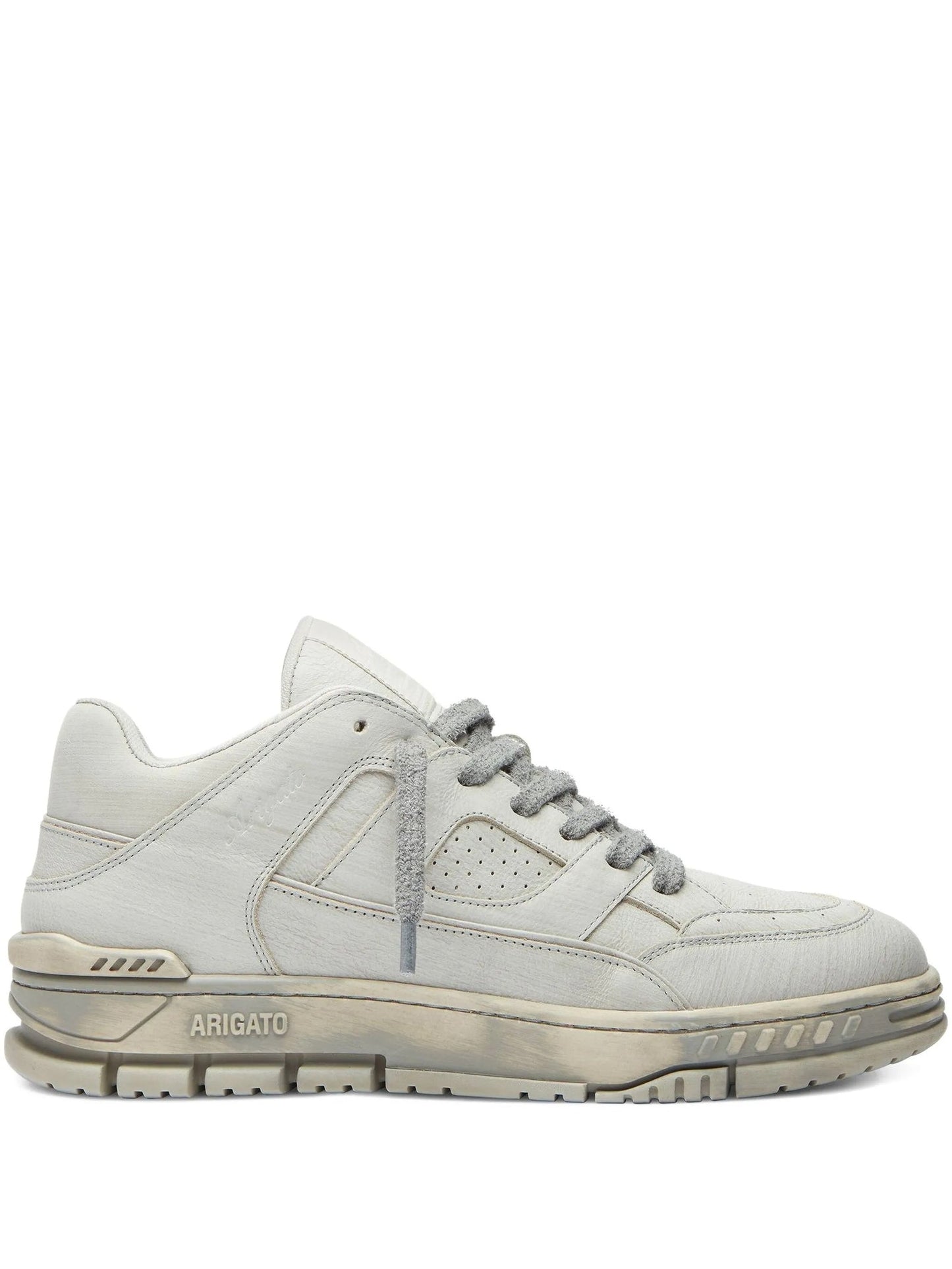 Axel スニーカー - Image 1