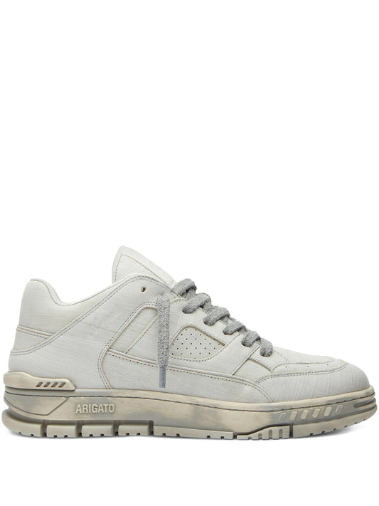 Axel スニーカー - Image 1