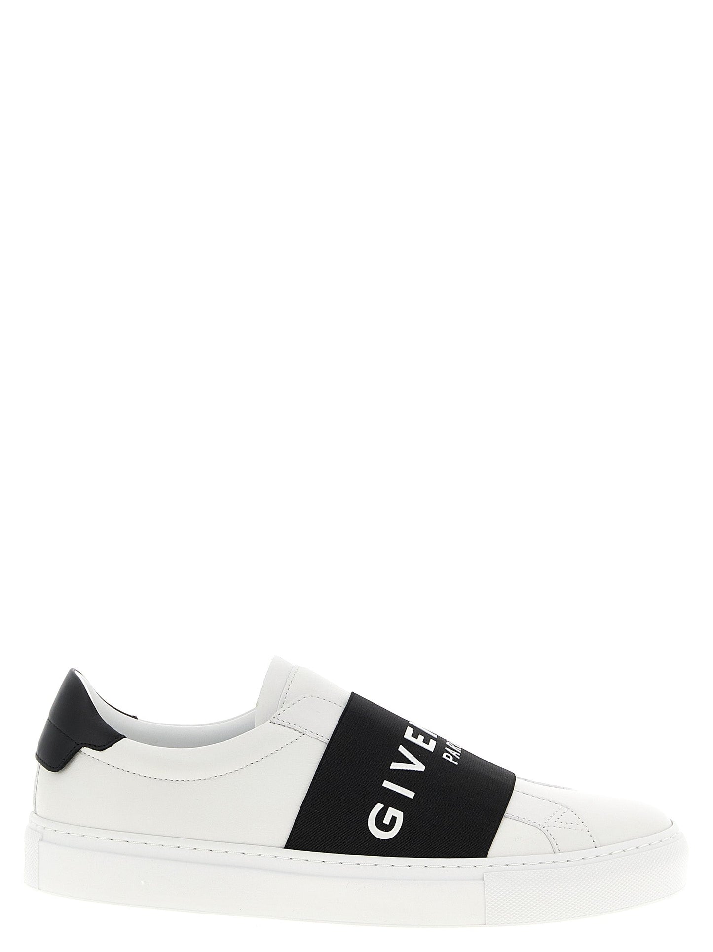 Givenchy Givenchy 'City Sport' Sneakers - Image 1