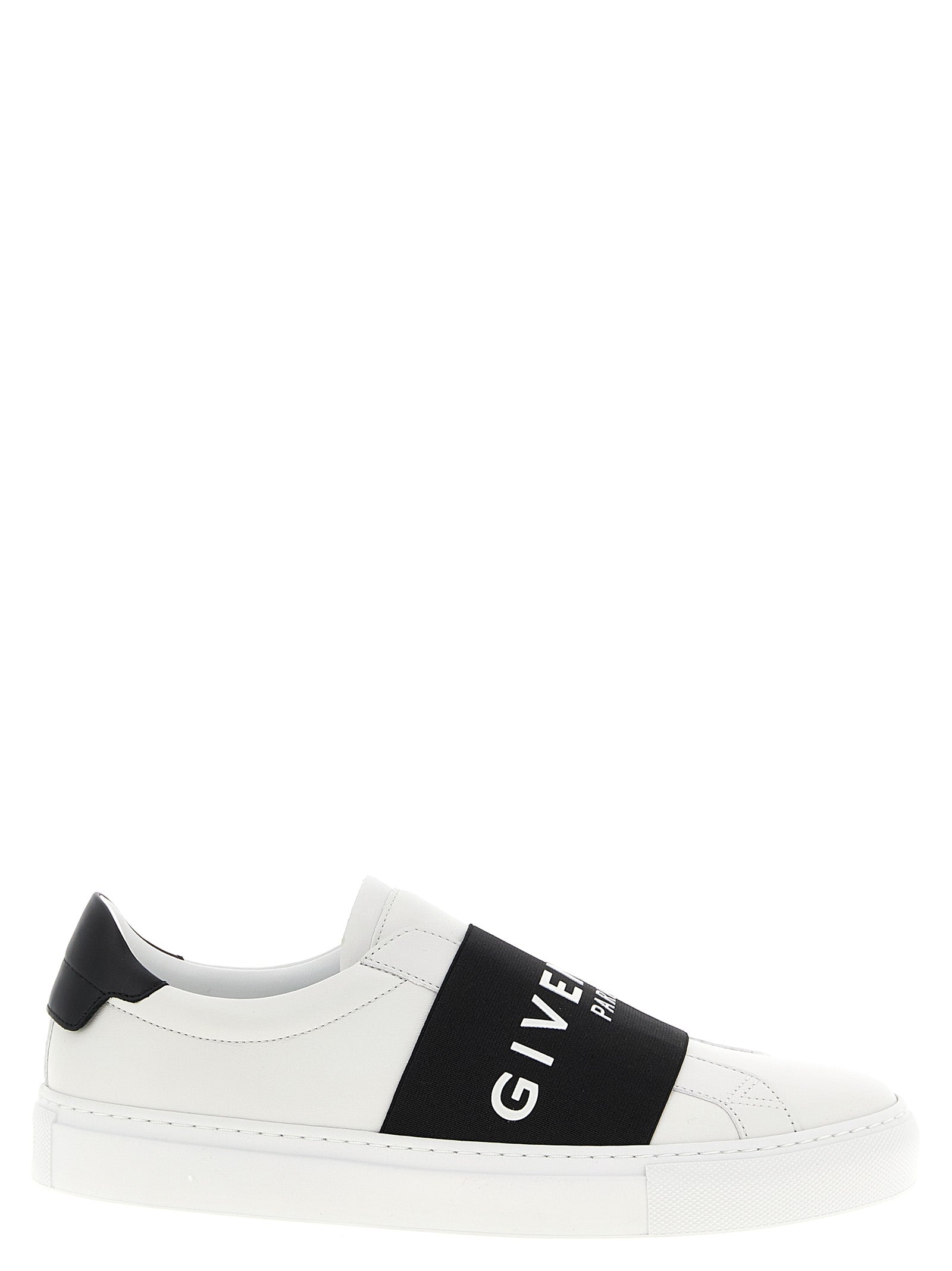 Givenchy Givenchy 'City Sport' Sneakers - Image 1
