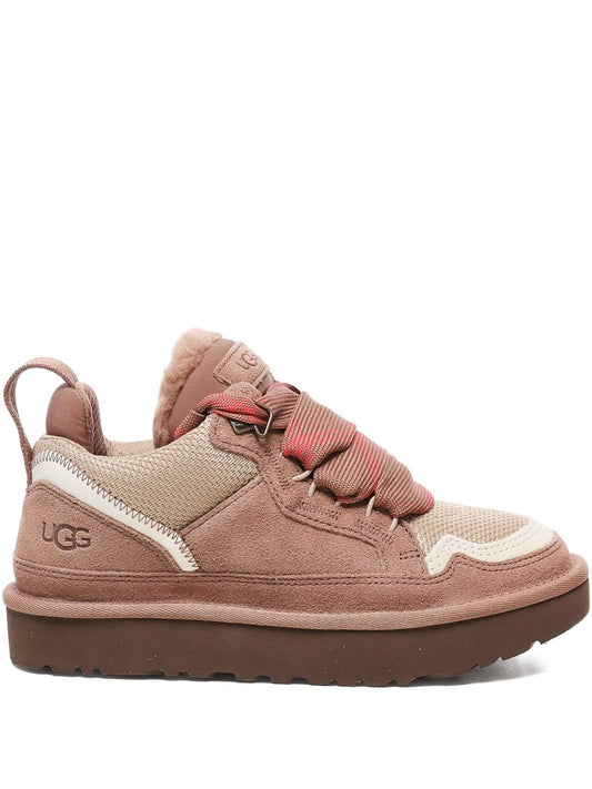 Ugg Ugg Australia Lowmelスニーカー - Image 1