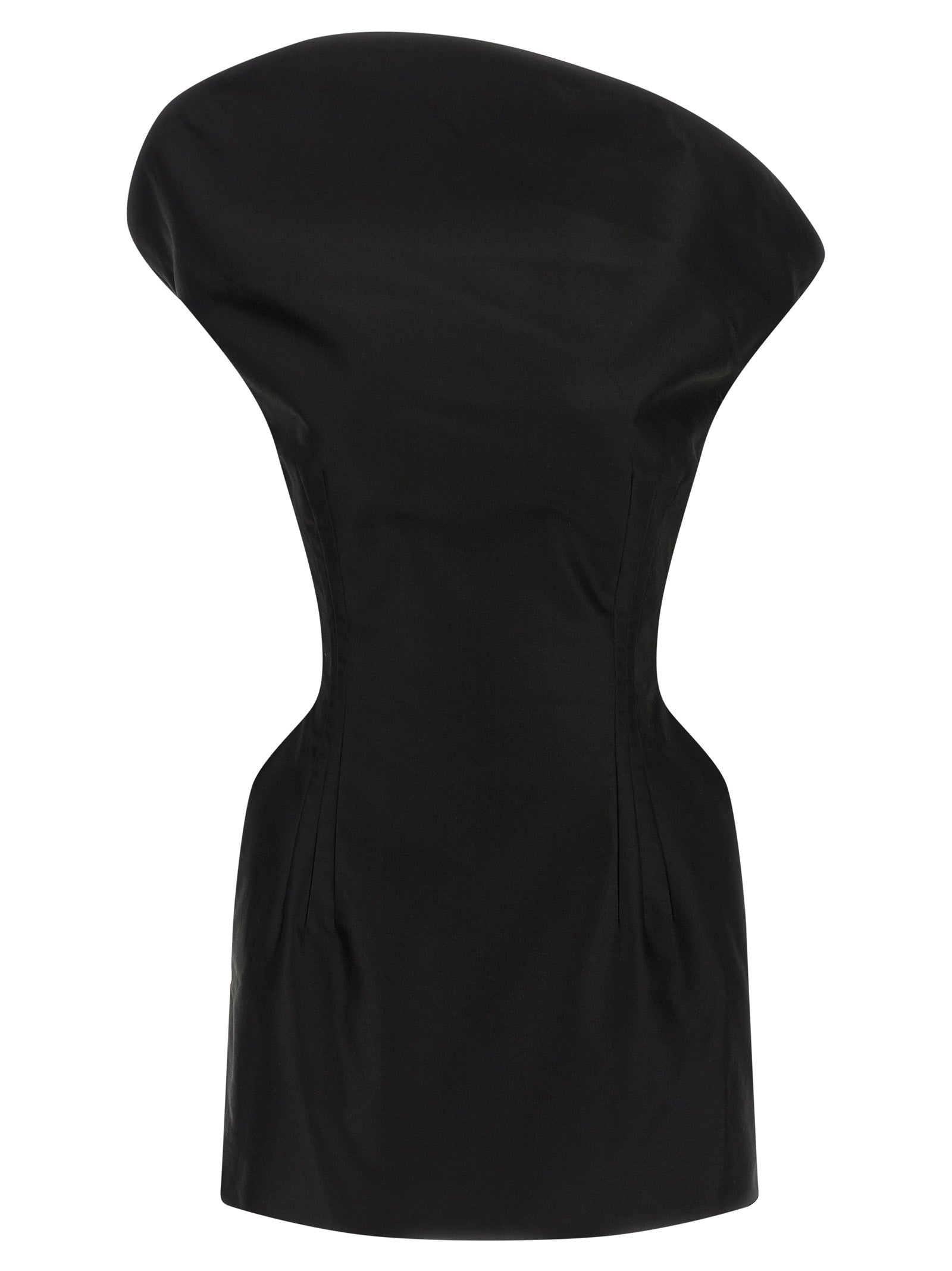 Magda Magda Butrym 'PF25ドレス32'ドレス - Image 1
