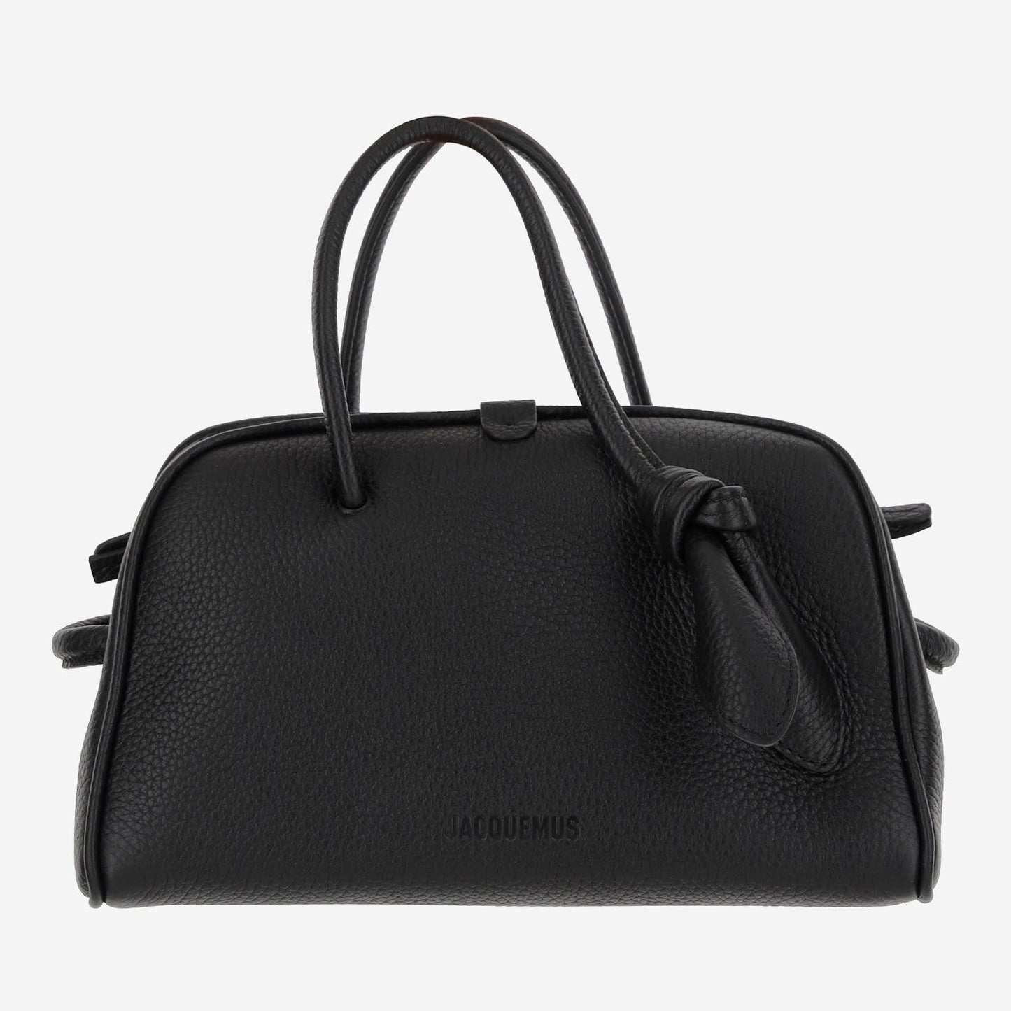 Jacquemus Jacquemus - Image 1