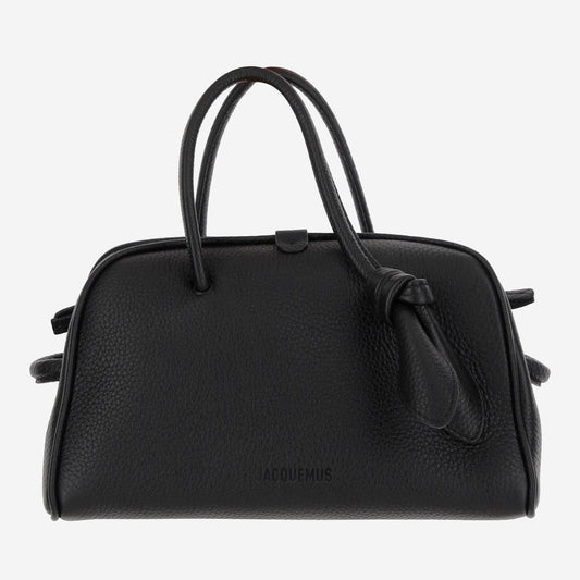 Jacquemus Jacquemus - Image 1