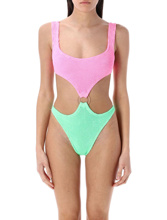Reina Reina Olga Sea Clothing - Image 1