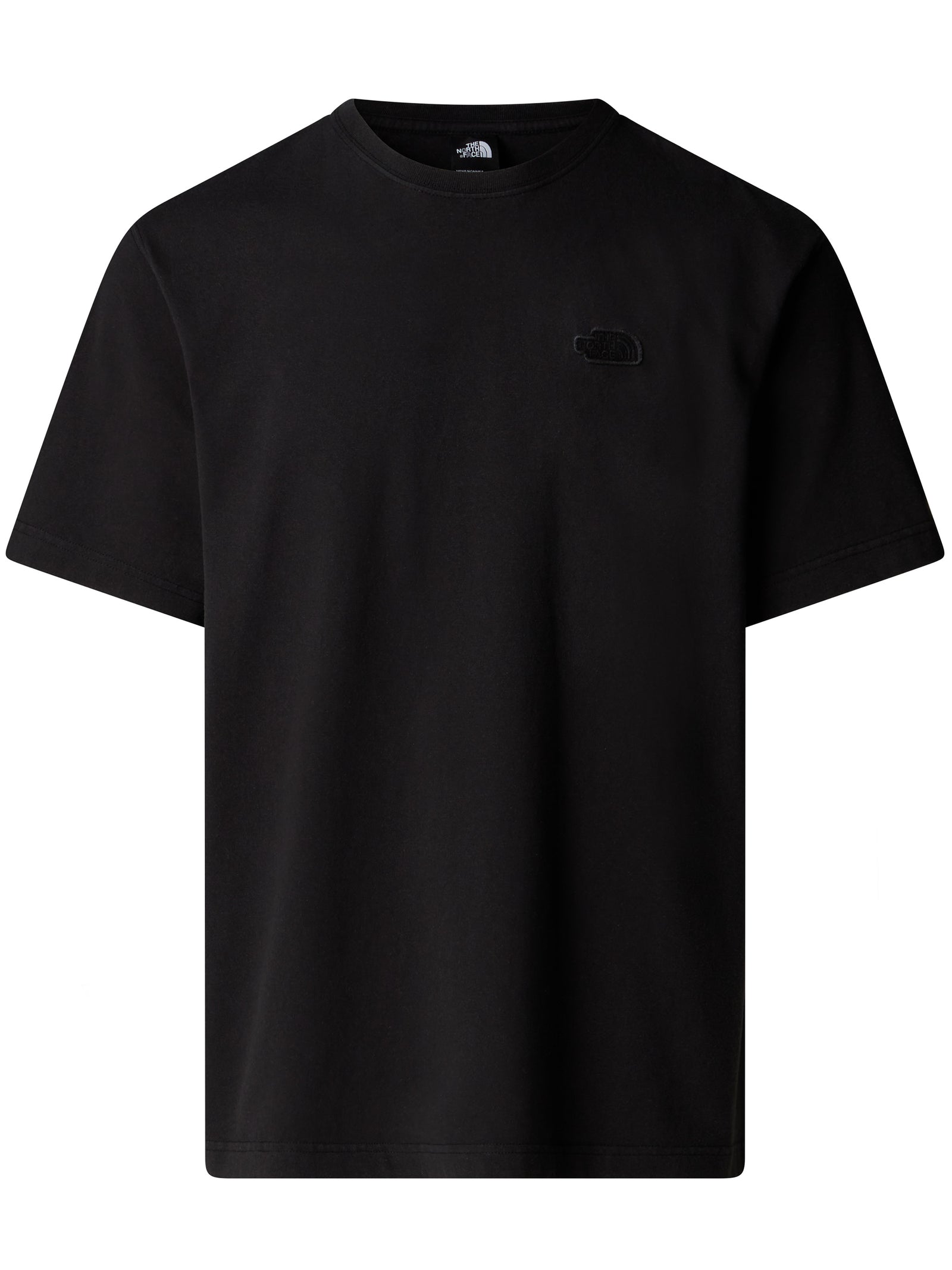 The The North Face - Image 1