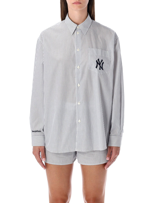Sporty スポーティでリッチなTシャツとポロス - Image 1