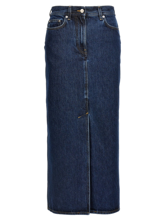Loulou Loulou Studio 'Rona' Skirt - Image 1