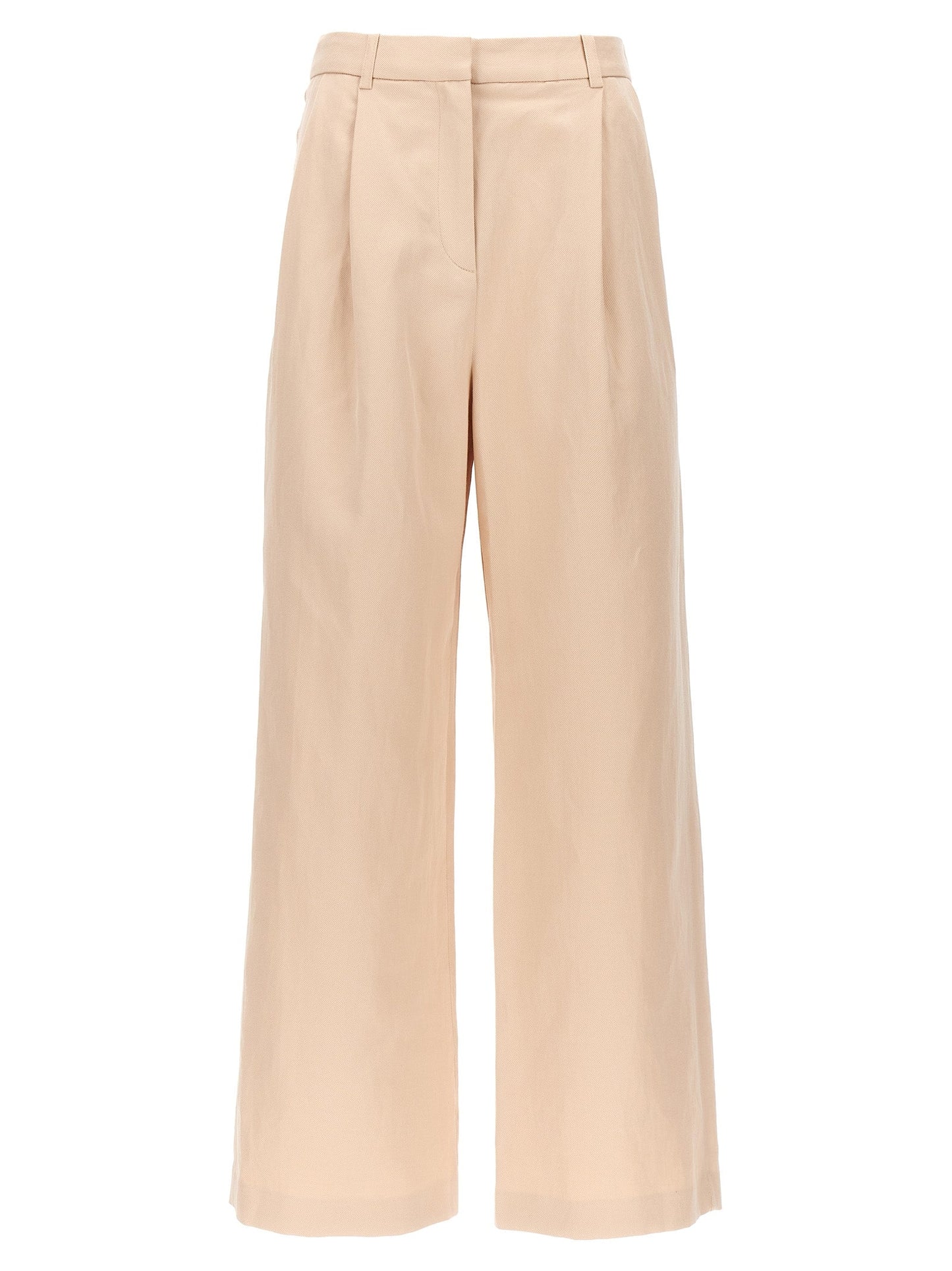 Loulou Loulou Studio 'Idai'パンツ - Image 1