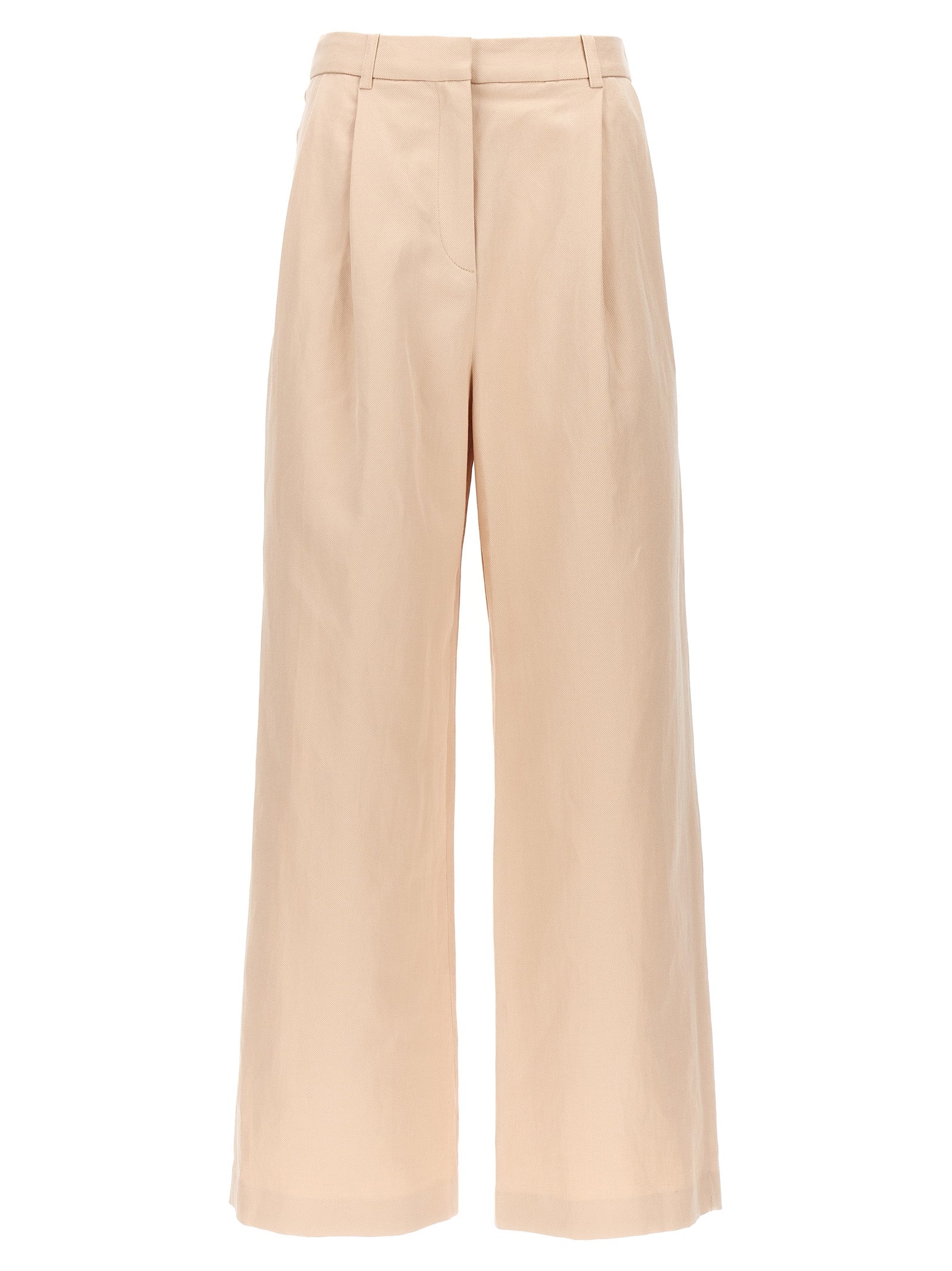 Loulou Loulou Studio 'Idai'パンツ - Image 1