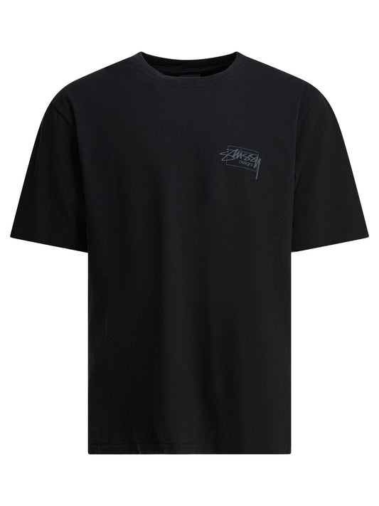 Stussy ステューシー T シャツ - Image 1