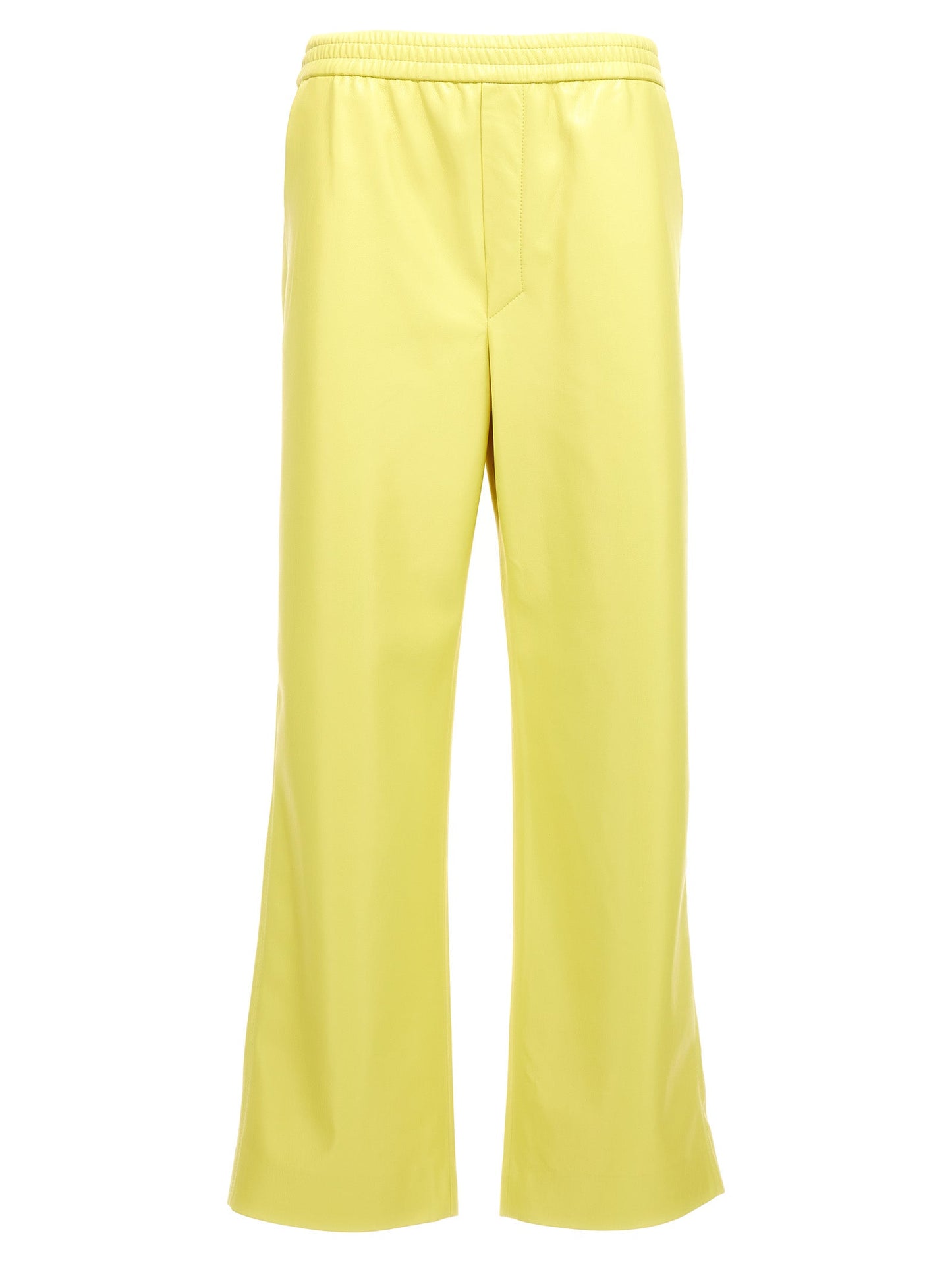 Nanushka Nanushka Lorca 'Pants - Image 1