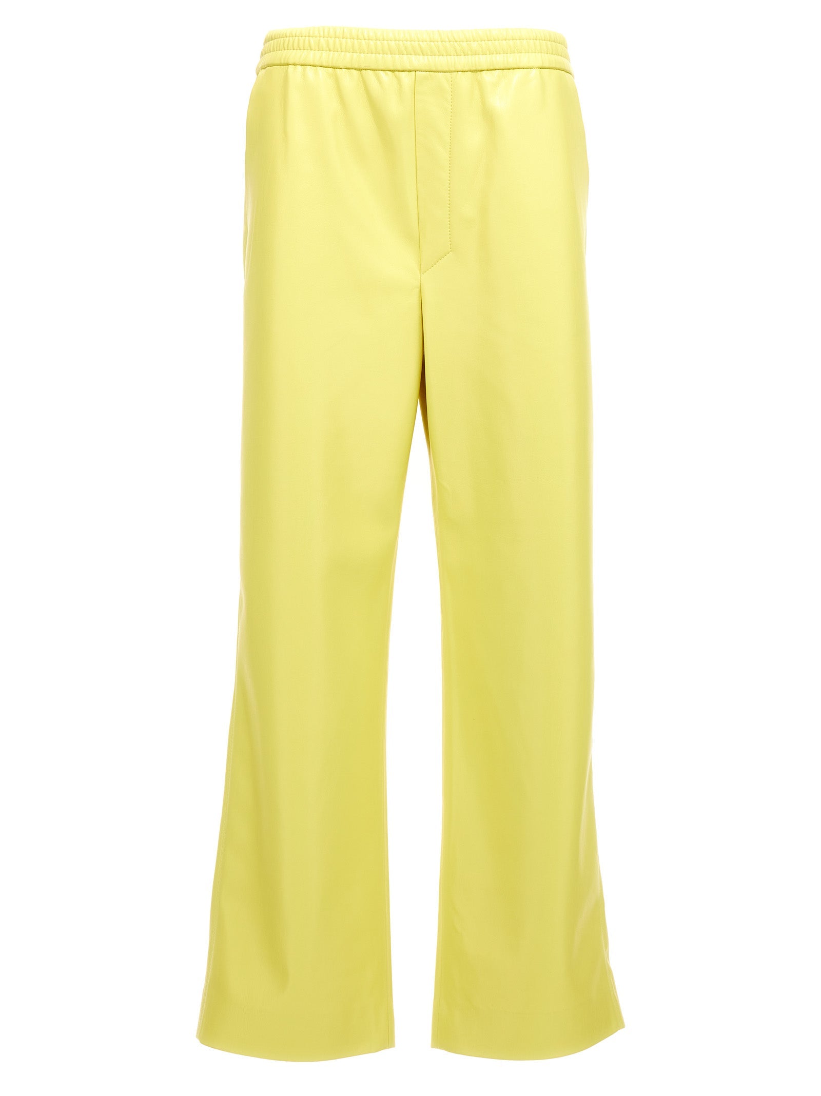 Nanushka Nanushka Lorca 'Pants - Image 1