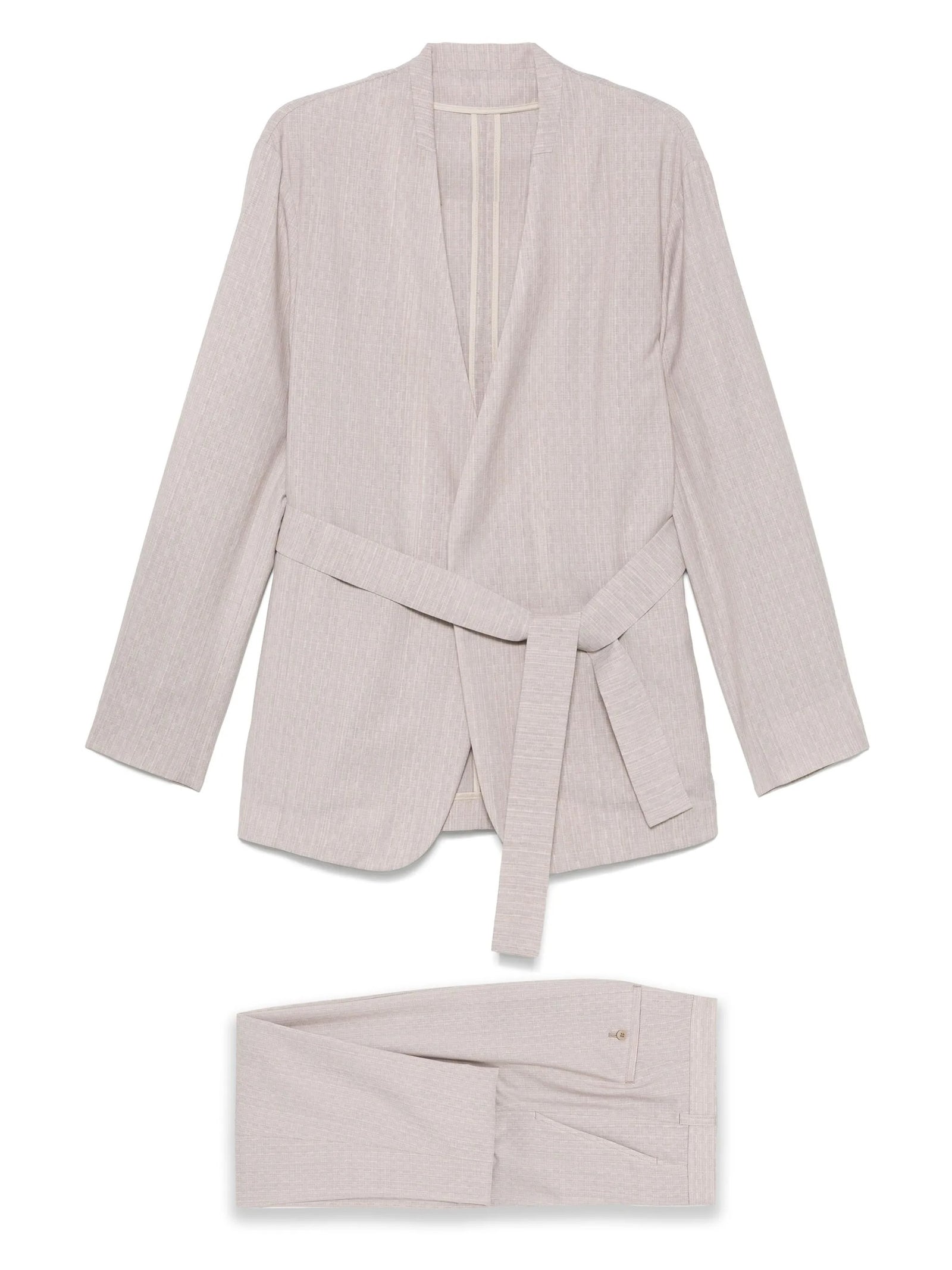 Emporio 私'M エンポリオアルマーニスイーツに行く。 - Image 1