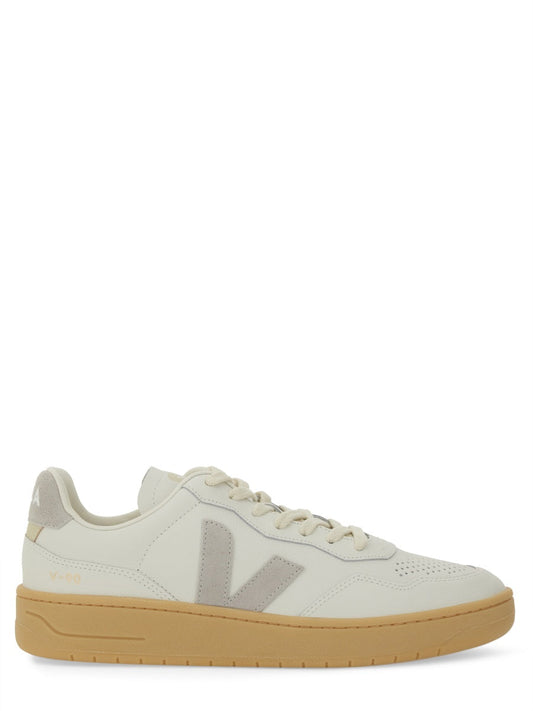 Veja Vejaスニーカー "V 90" - Image 1