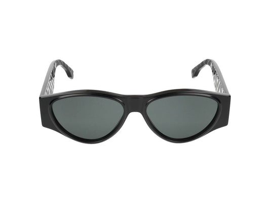 Fendi サングラスMaison Fendi FE40158 I 01N /15/145 - Image 1