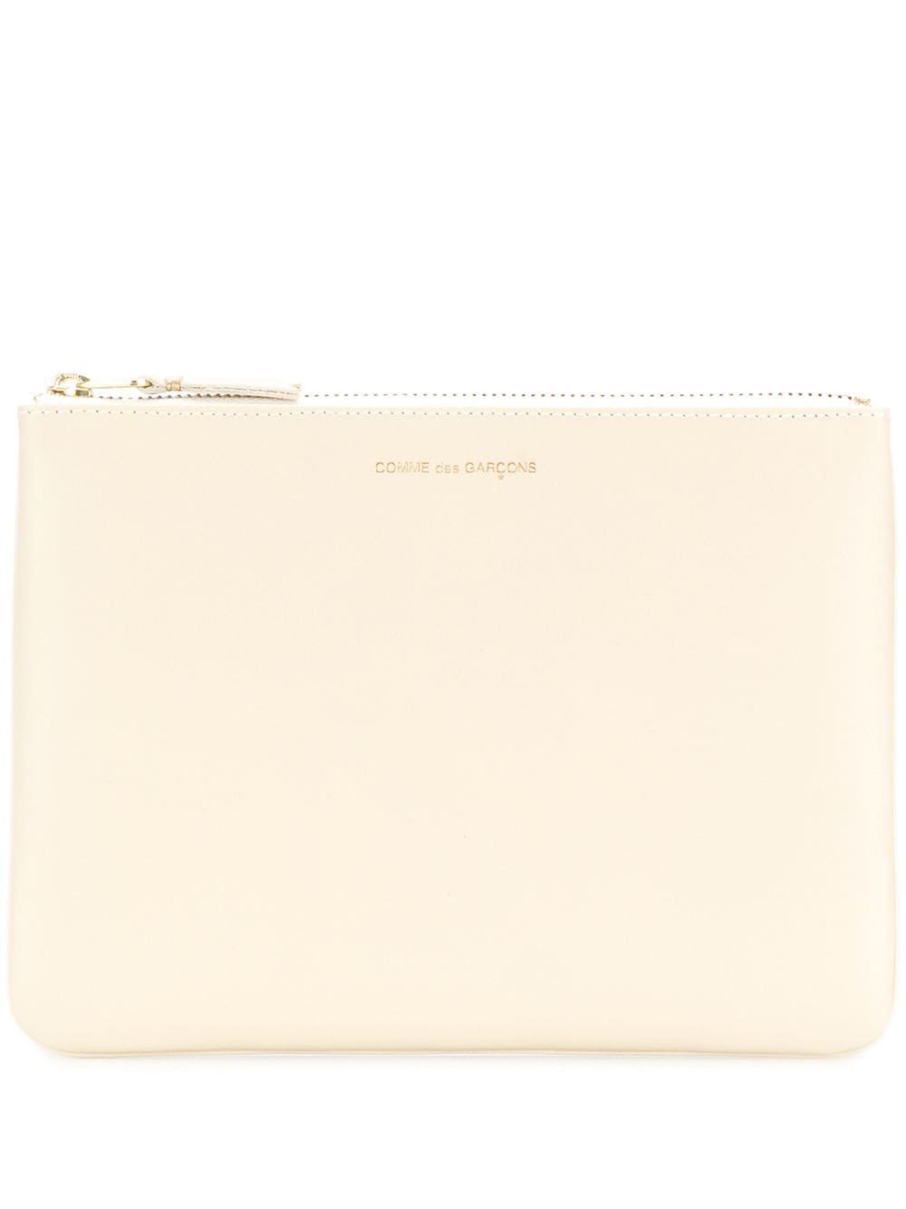 Comme 私'M どこにも行かない。 - Image 1