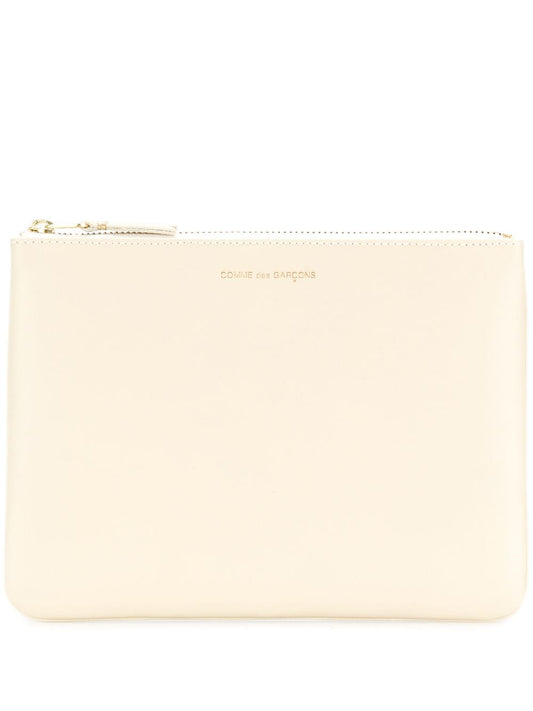 Comme 私'M どこにも行かない。 - Image 1