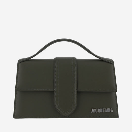 Jacquemus Jacquemus - Image 1