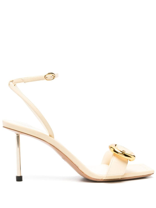 Jacquemus Jacquemus Les Sandales Regalo - Image 1