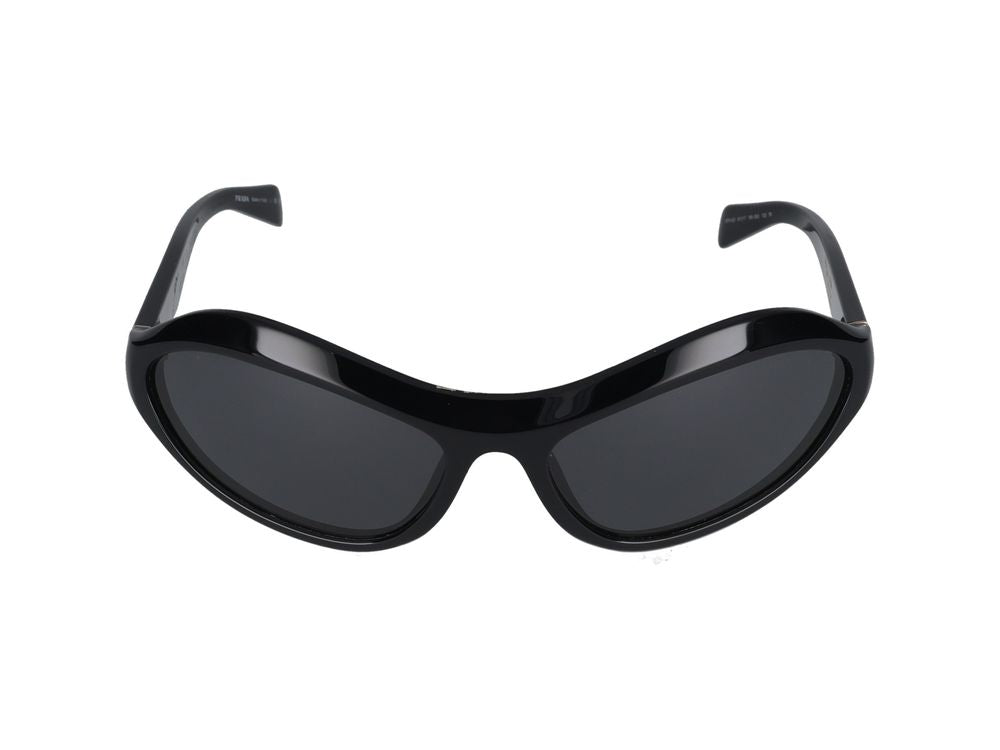 Prada サングラスプラダ0 PR A20 S 16 K5 S0 /17/125 - Image 1