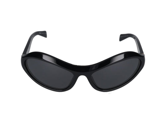 Prada サングラスプラダ0 PR A20 S 16 K5 S0 /17/125 - Image 1