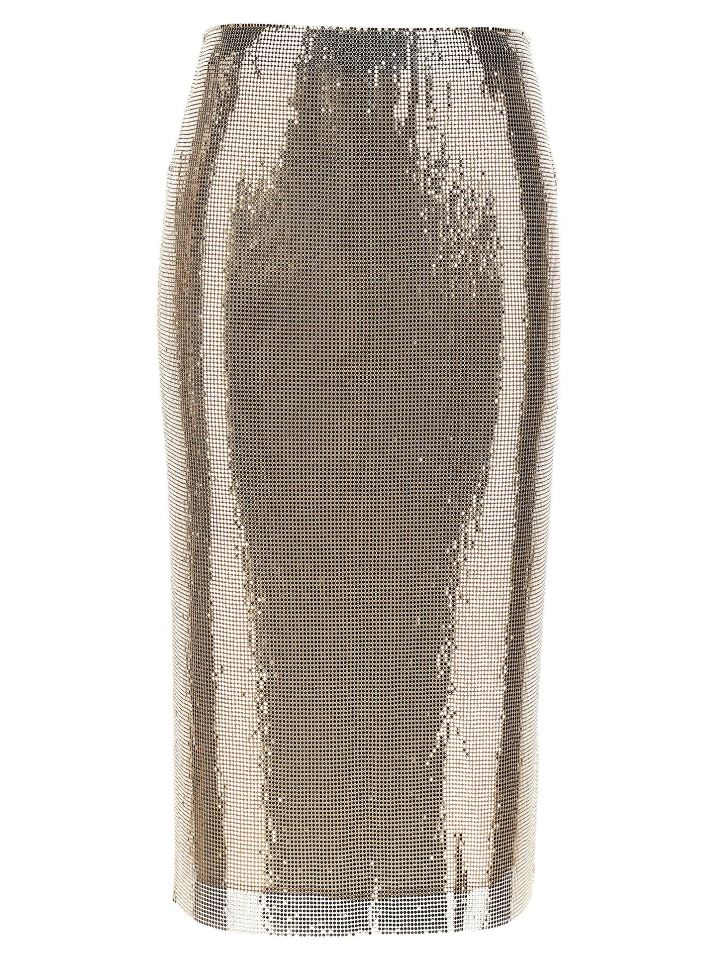 Sportmax Sportmax 'Cariddi'スカート - Image 1