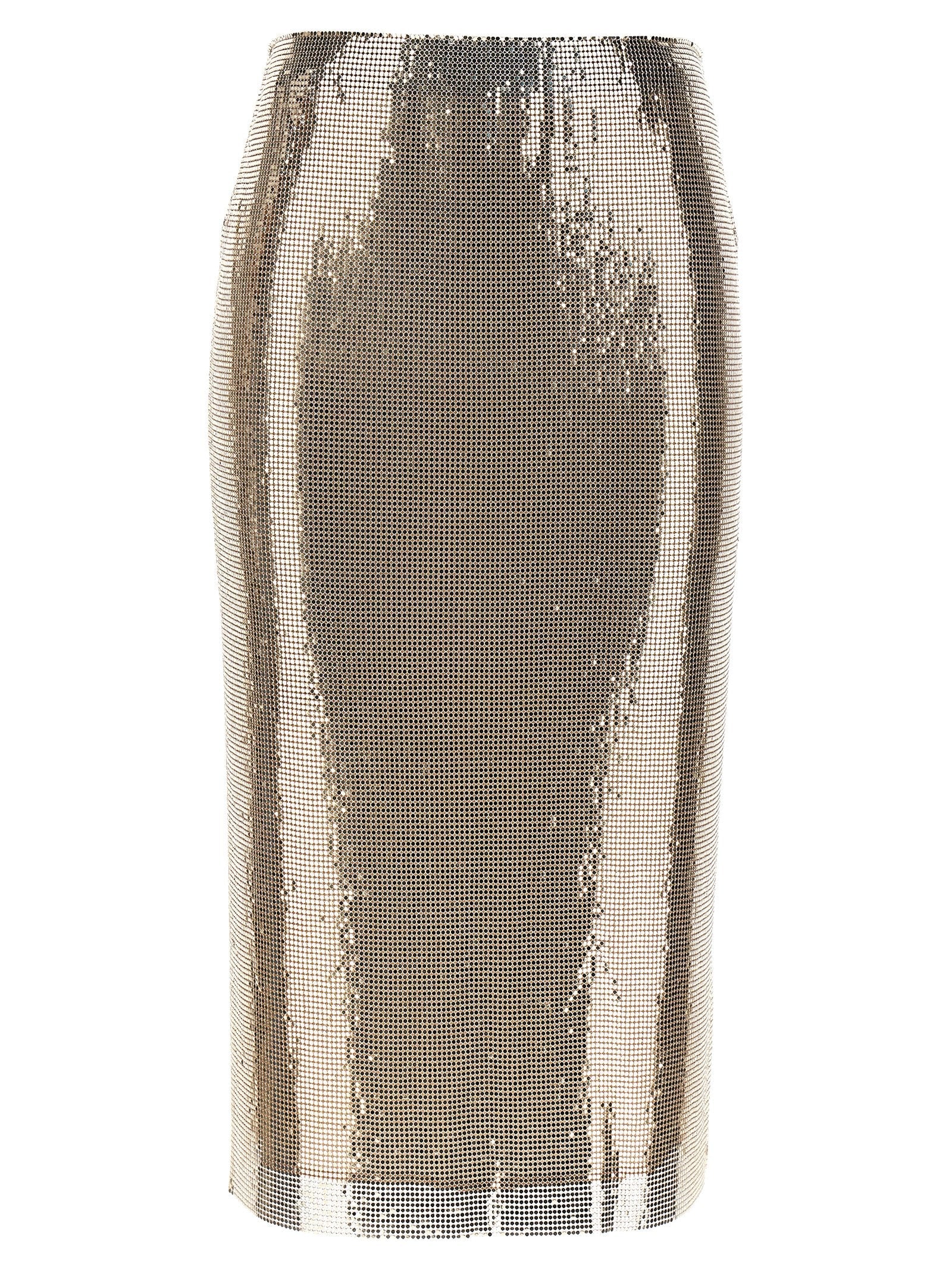 Sportmax Sportmax 'Cariddi'スカート - Image 1
