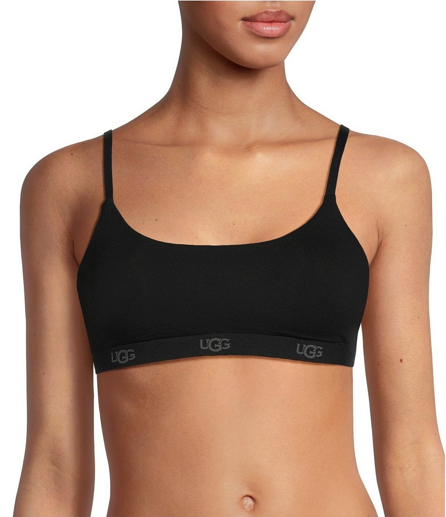 Ugg Ugg W Estella Bralette - Image 1