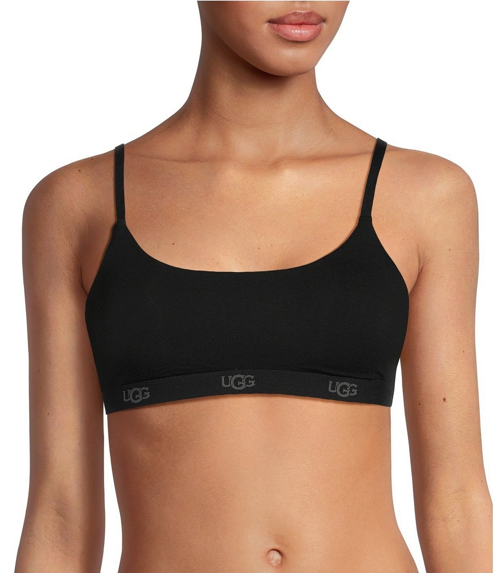 Ugg Ugg W Estella Bralette - Image 1