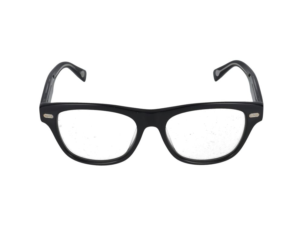 Brunello サングラスBrunello Cucinelli 0 BC3005 1003/17/145 - Image 1