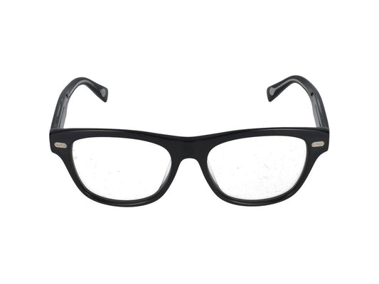 Brunello サングラスBrunello Cucinelli 0 BC3005 1003/17/145 - Image 1