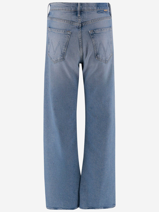 Mother Mother
Mother
￥51,700￥62,200 - Image 1