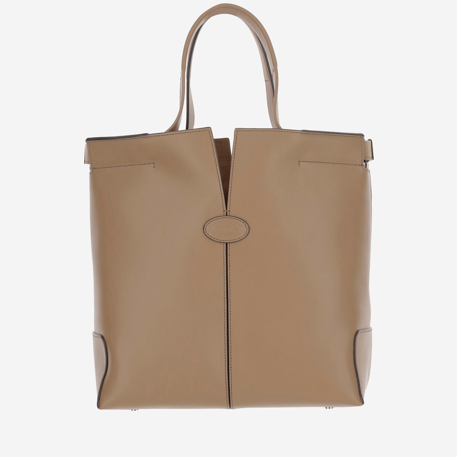 Tods トッド 'S - Image 1