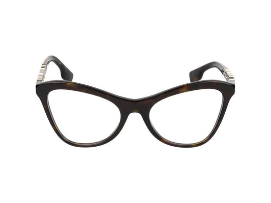 Burberry サングラスバーバリー0 BE2373 U 3002/19/140 - Image 1