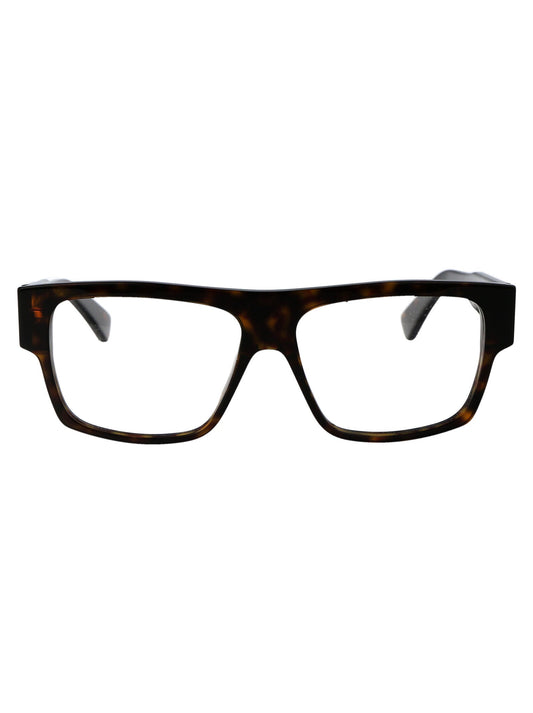 Bottega Bottega Veneta Optical BV1290 O 002 - Image 1