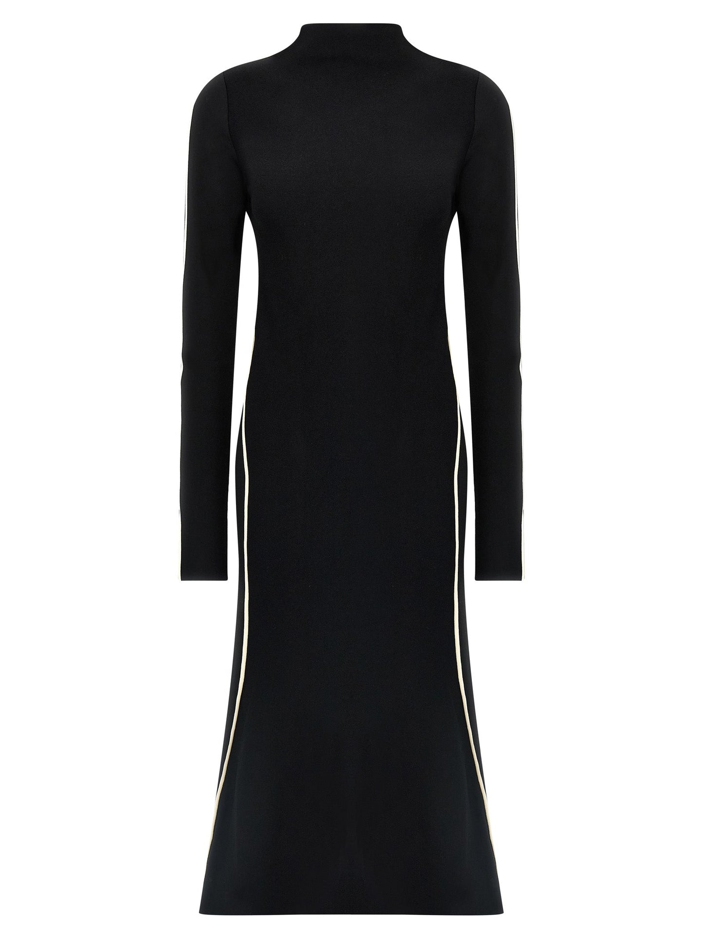Sportmax Sportmax 'Operoso'ドレス - Image 1