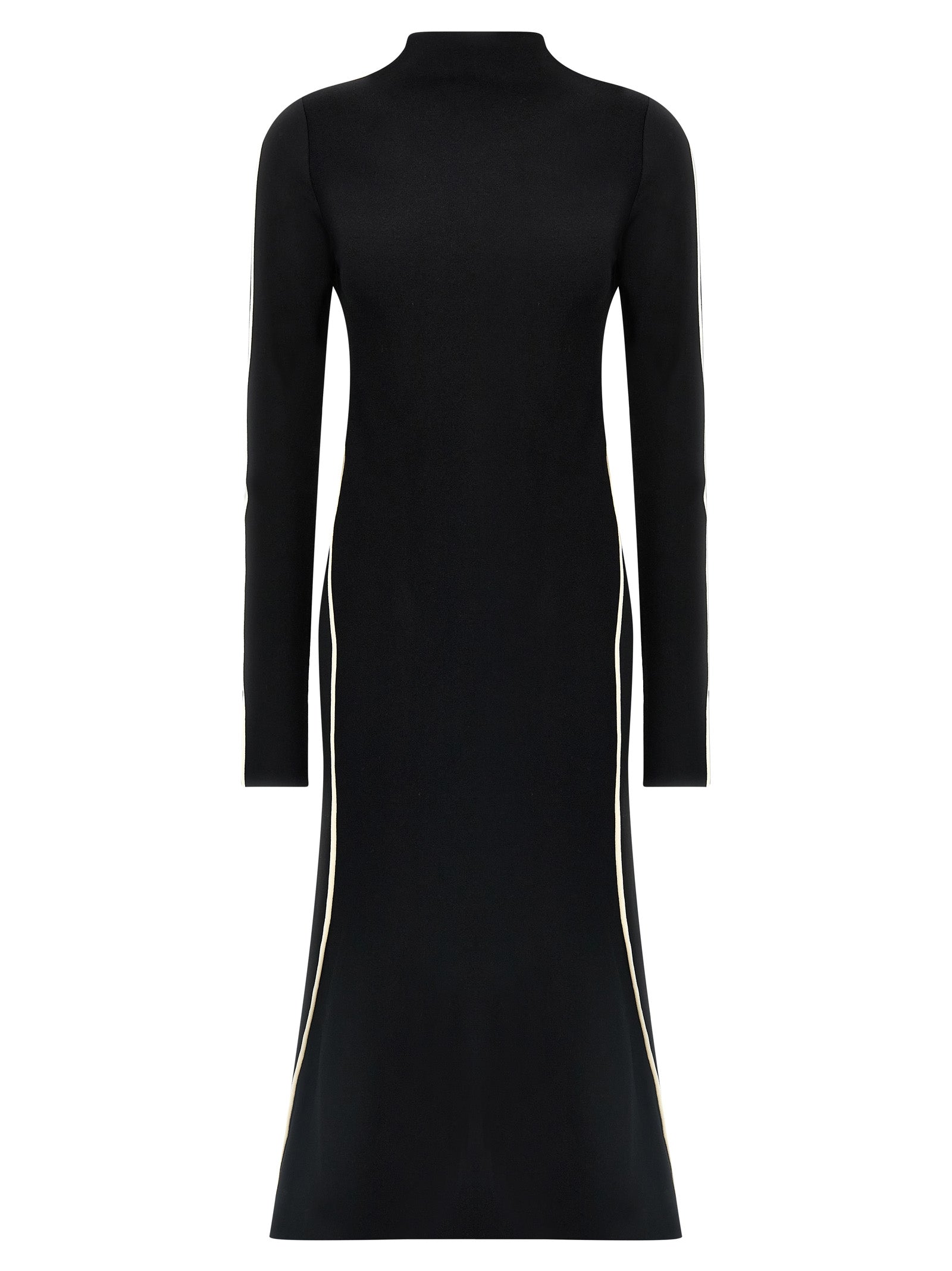 Sportmax Sportmax 'Operoso'ドレス - Image 1