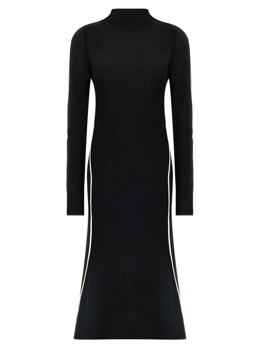 Sportmax Sportmax 'Operoso'ドレス - Image 1