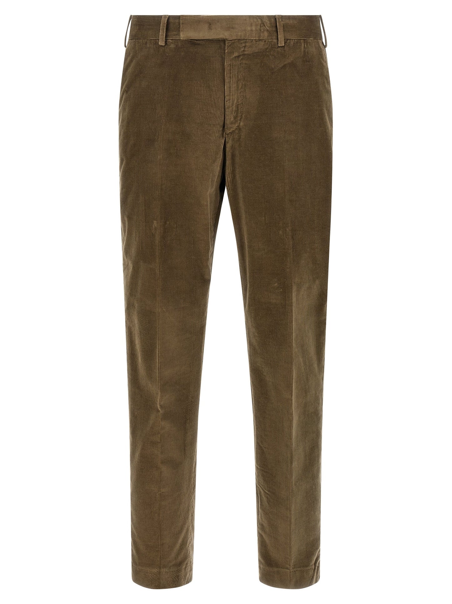 Pt Pt Torino 'The Rebel' Pants - Image 1