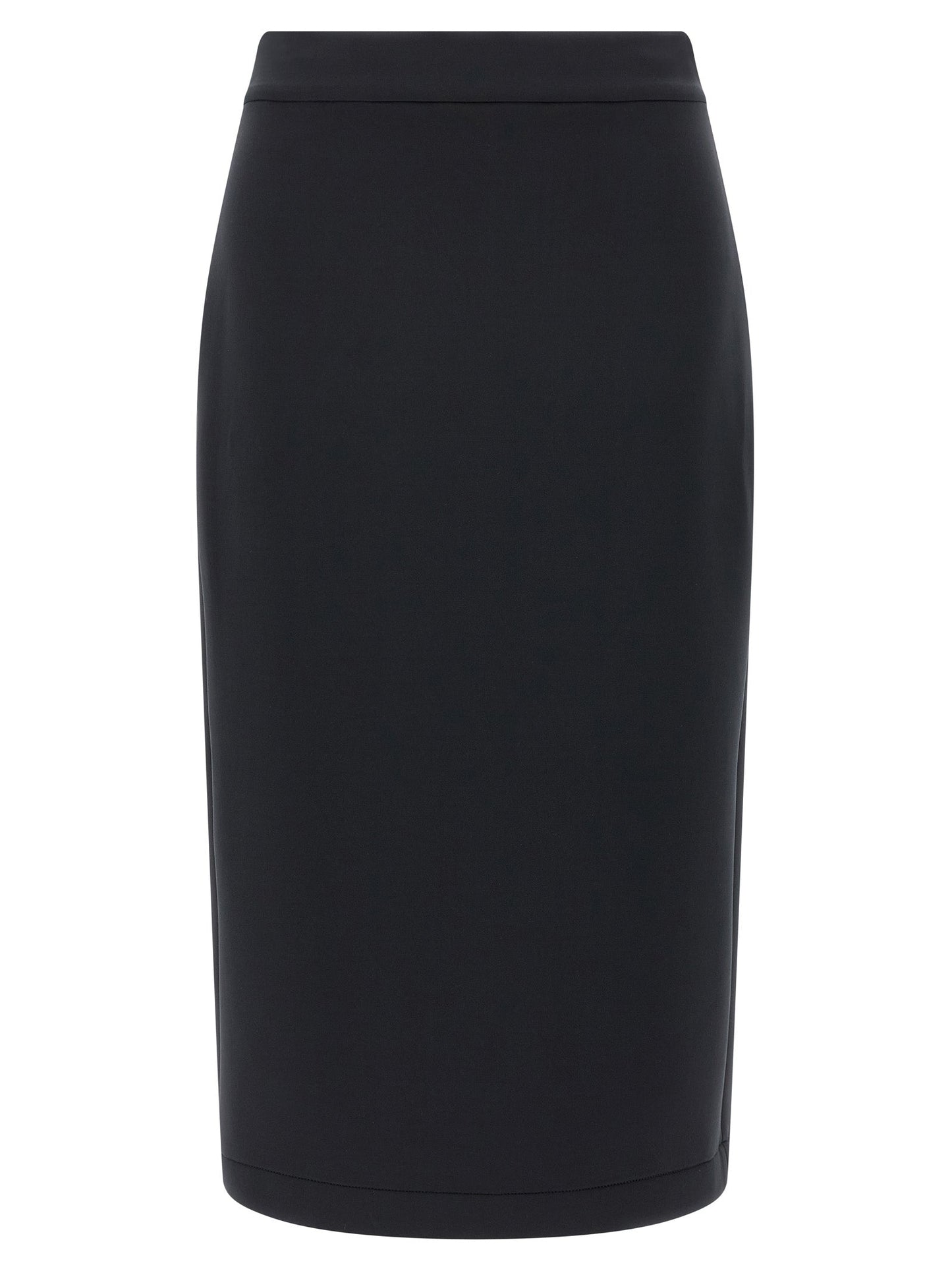 Moncler Moncler Genius Moncler X Edward Enninful Skirt - Image 1